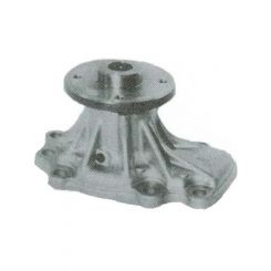 Alcius Water Pump
