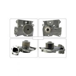 Alcius Water Pump