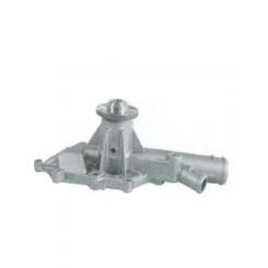 Alcius Water Pump