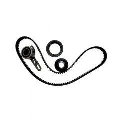 BWS Timing Belt Kit