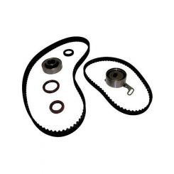 BWS Timing Belt Kit
