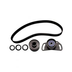 BWS Timing Belt Kit