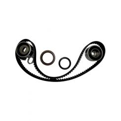 BWS Timing Belt Kit