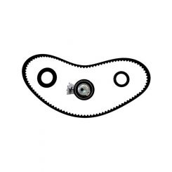 BWS Timing Belt Kit