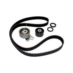 BWS Timing Belt Kit