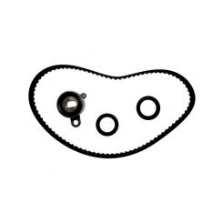 BWS Timing Belt Kit