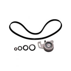 BWS Timing Belt Kit