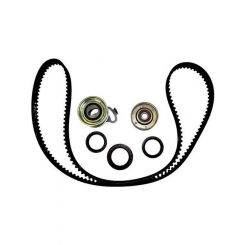 BWS Timing Belt Kit