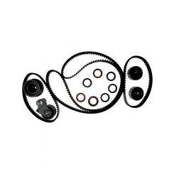 BWS Timing Belt Kit