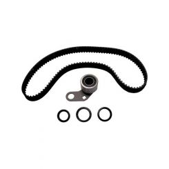 BWS Timing Belt Kit