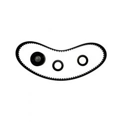 BWS Timing Belt Kit