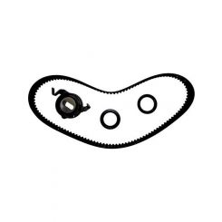BWS Timing Belt Kit