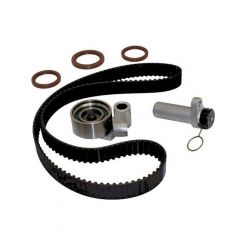 BWS Timing Belt Kit