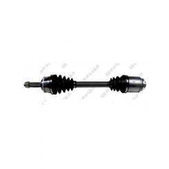 BWS Driveshaft Assembly Psa413A Or B413A