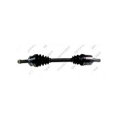 BWS Driveshaft Assembly Psa412A Or B412A