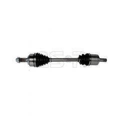 BWS Driveshaft Assembly Psa561 Or B561