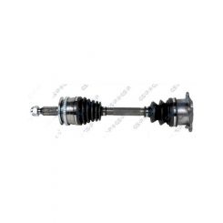 BWS Driveshaft Assembly Psa1700 Or B172A1