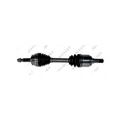 BWS Driveshaft Assembly Psa1948 Or B2645