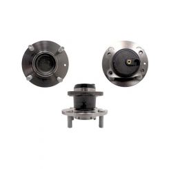 BWS Hub Assembly Phk4996