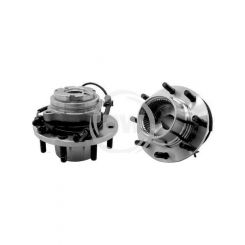 BWS Hub Assembly Phk5064