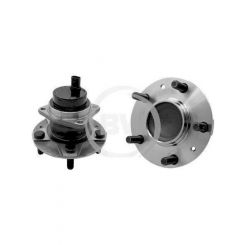 BWS Hub Assembly Phk5097