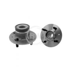 BWS Hub Assembly Phk5283