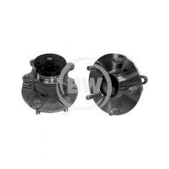 BWS Hub Assembly Phk5316