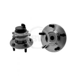 BWS Hub Assembly Phk5330