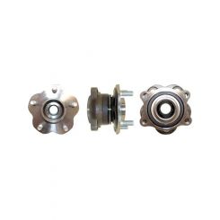 BWS Hub Assembly Phk5343