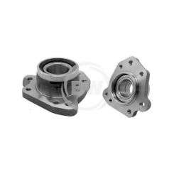 BWS Hub Assembly Phk5372R