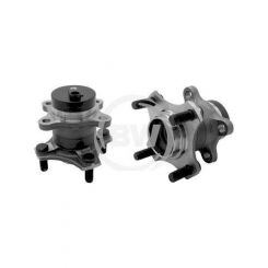 BWS Hub Assembly Phk5444