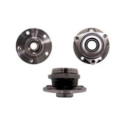 BWS Hub Assembly Phk5478