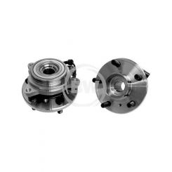 BWS Hub Assembly Phk5508