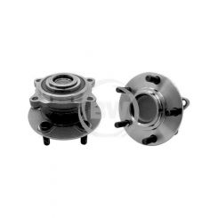 BWS Hub Assembly
