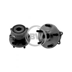 BWS Hub Assembly Phk5547