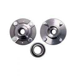 BWS Hub Assembly Phk5549