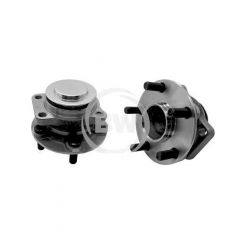 BWS Hub Assembly Phk5550
