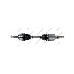 BWS Driveshaft Assembly