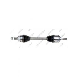 BWS Driveshaft Assembly
