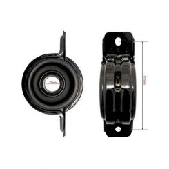 BWS Centre Bearing