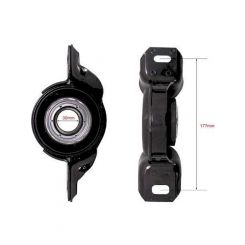 BWS Centre Bearing