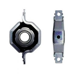 BWS Centre Bearing