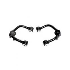 Blackhawk Upper Control Arm Fits 100 Series
