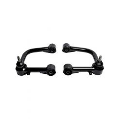Blackhawk Upper Control Arm Fits Prado 120 Series