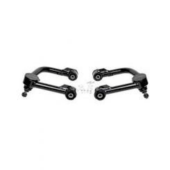Blackhawk Upper Control Arm Fits Ranger Px Bt50