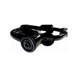 Blackhawk Upper Control Arm Fits Patrol Y62