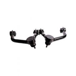 Blackhawk Upper Control Arm Fits 200 Series Cruiser