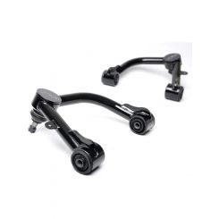 Blackhawk Upper Control Arm Fits Hilux (Kun/Gun) & Fortuner