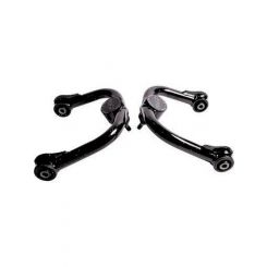 Blackhawk Upper Control Arm Fits Nav D40/D23