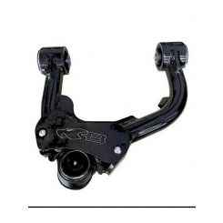 Blackhawk Upper Control Arm Fits Isuzu Dmax 2020+